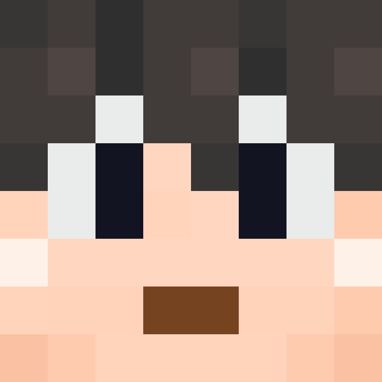 JaneVoid11's skin