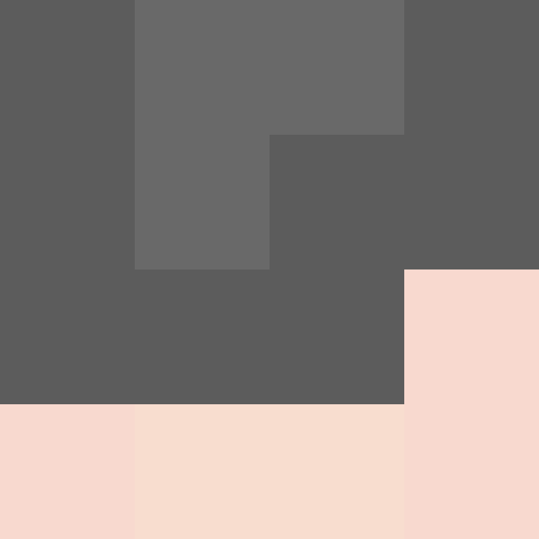 mattym7k's skin