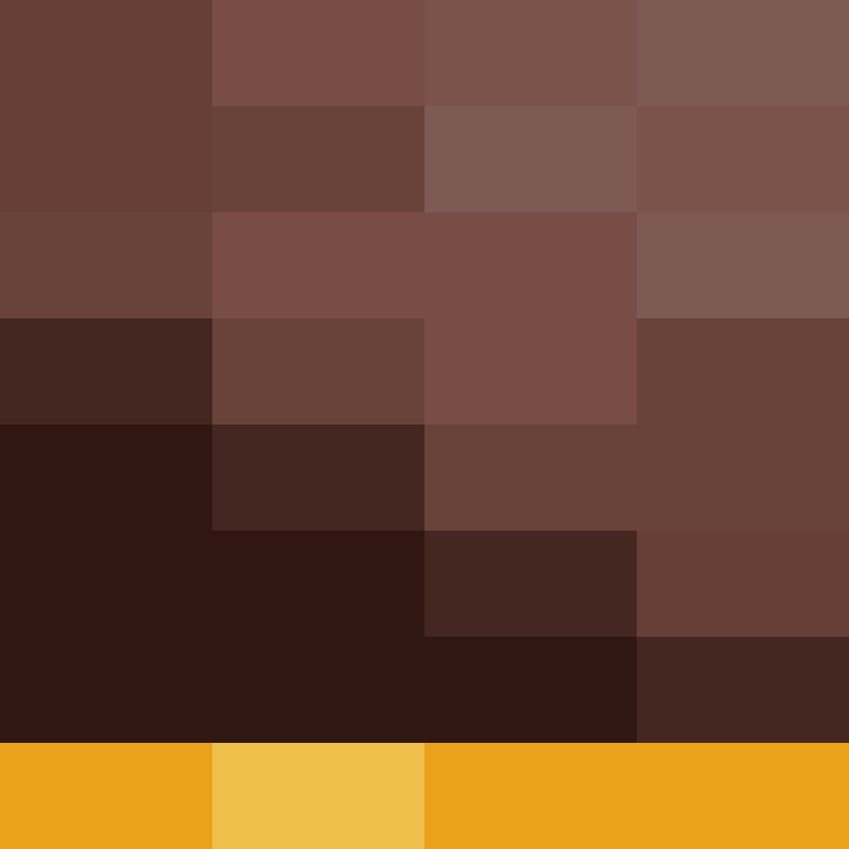 MrRiptide's skin