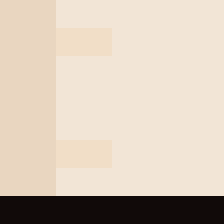 Itsme_to's skin
