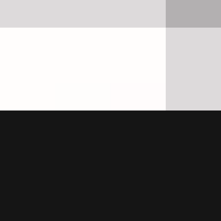 xX_No_Income_Xx's skin