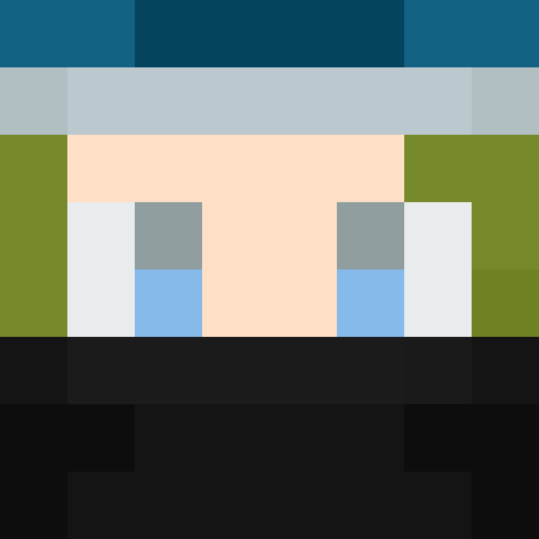 WebNX's skin