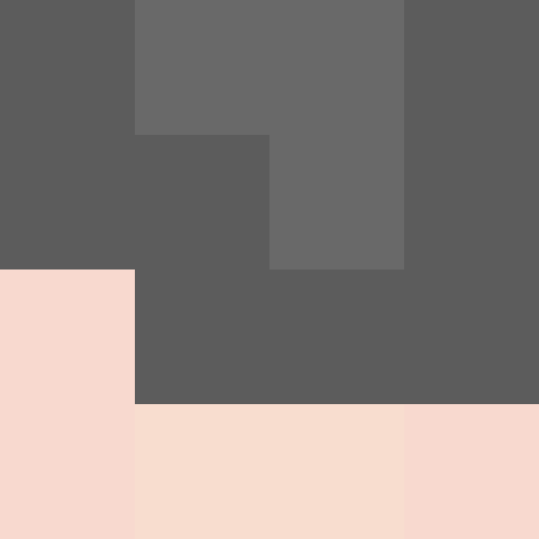 ThePenspinneur's skin