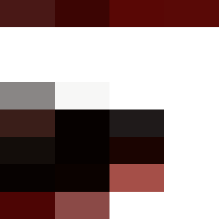 41414141h's skin
