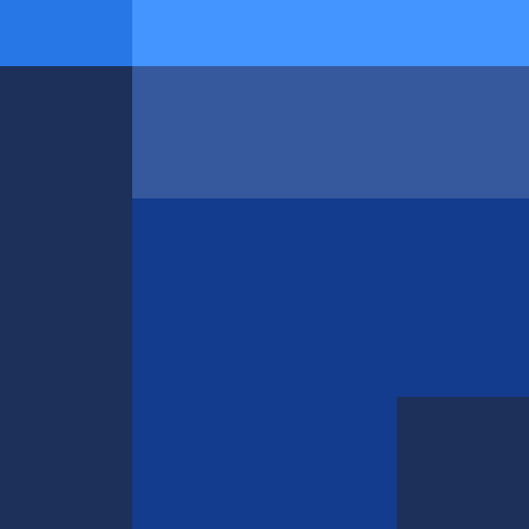 _pakman_'s skin