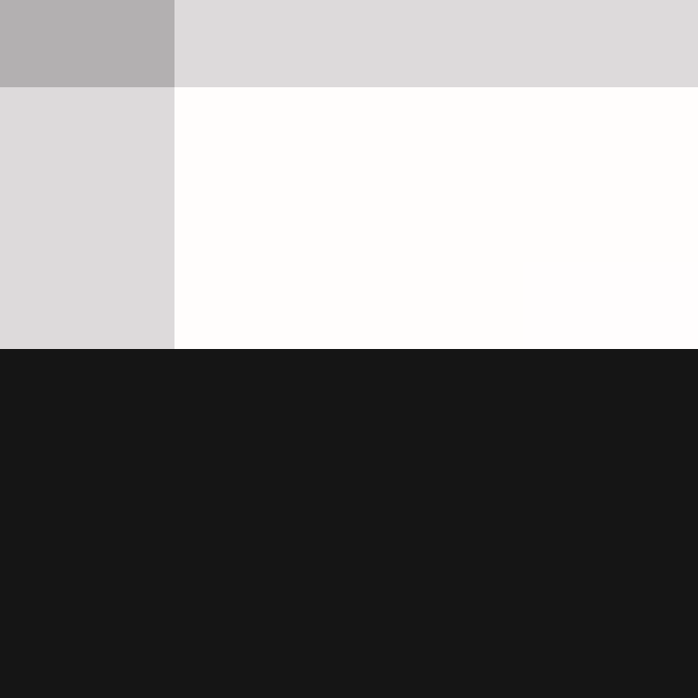 NotM1ks's skin