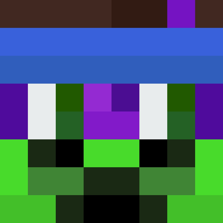Steven1753's skin