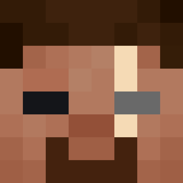 badeendjeh's skin