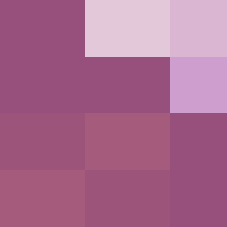AlexisMadd's skin