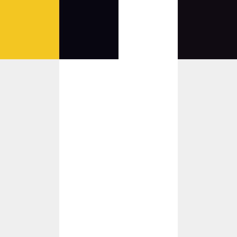 _Vex_TV's skin