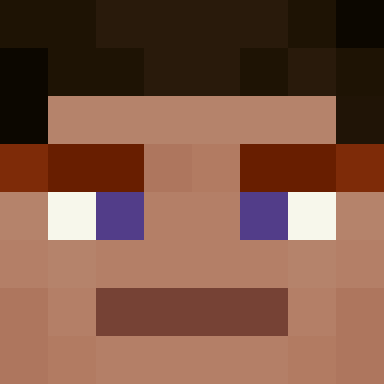 sureelmk_'s skin
