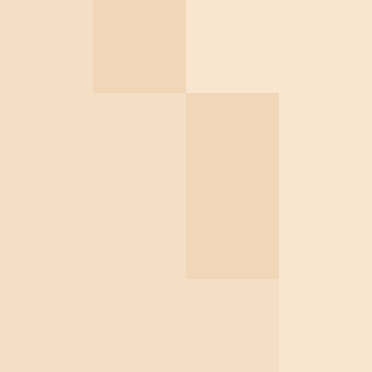 MacBookProM2's skin