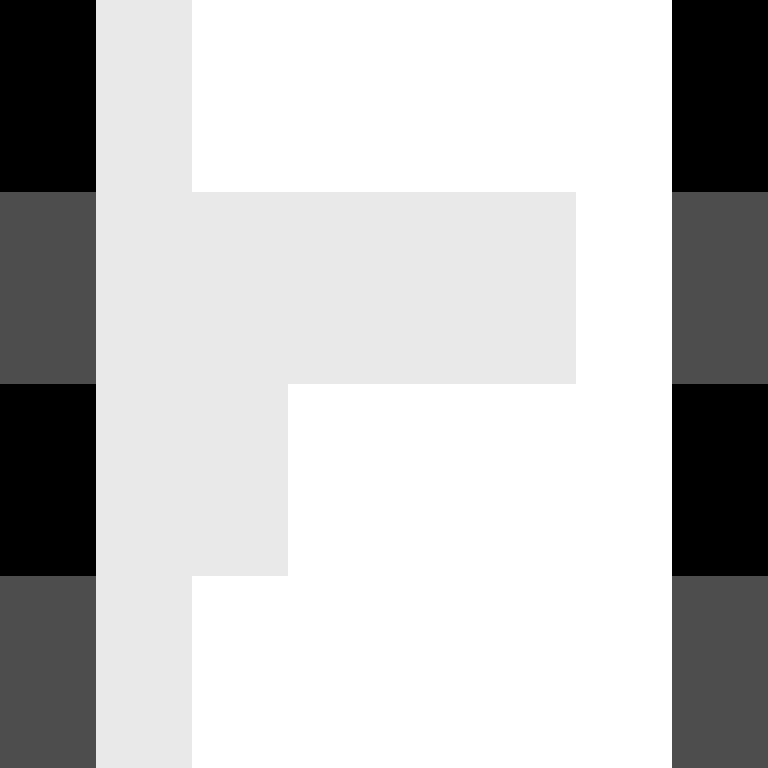 ClowderTech's skin