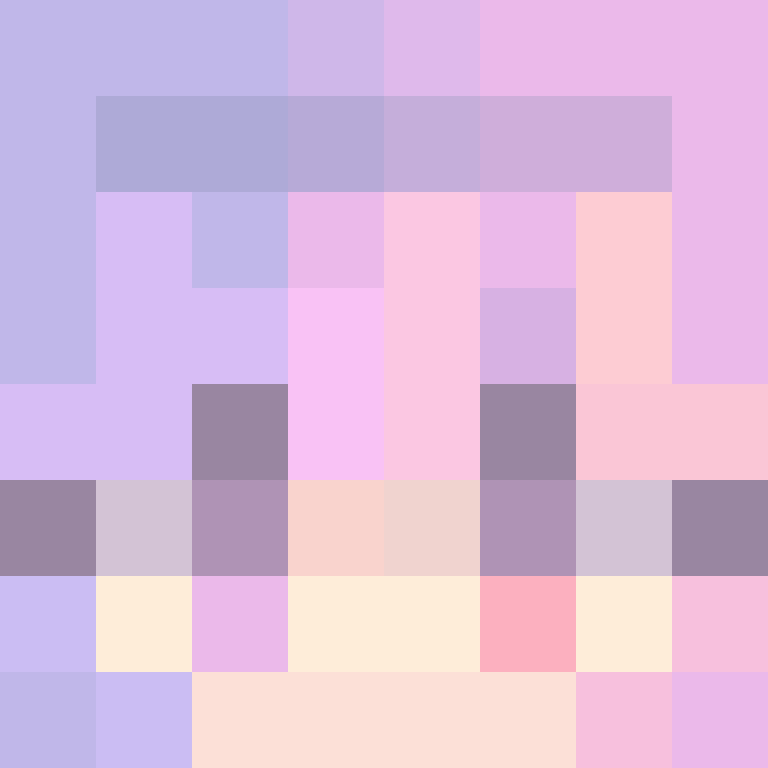 Typken's skin