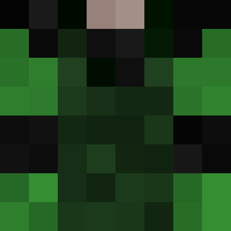 _Flanty_'s skin