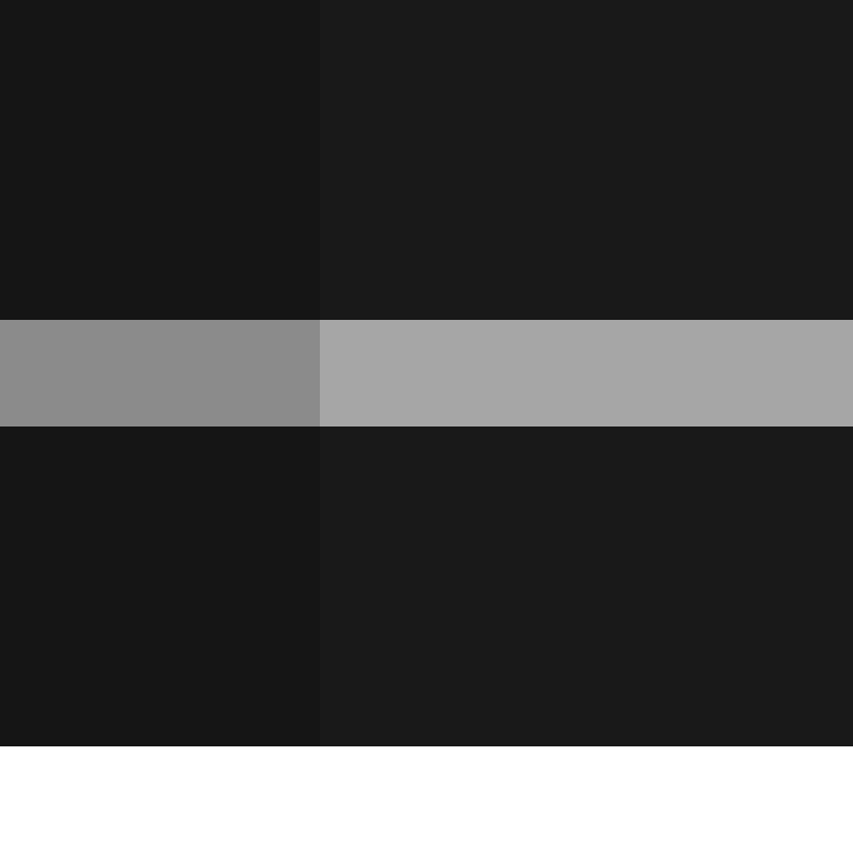 phpfpm's skin