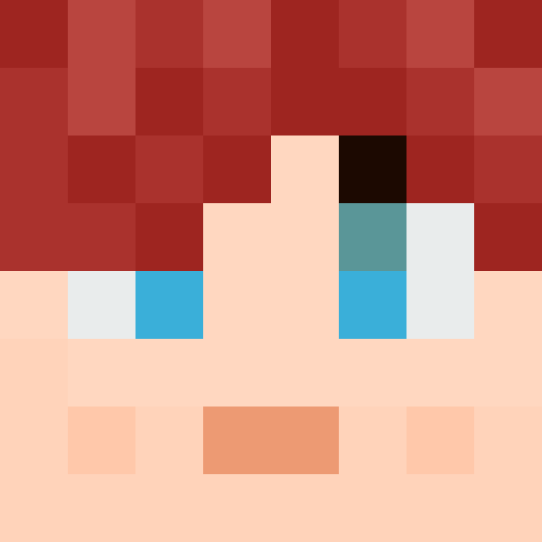 spacecadet18's skin