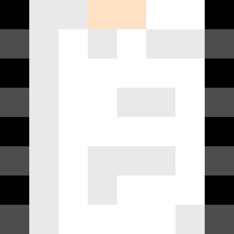 Kaboyio's skin