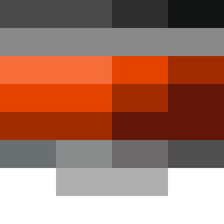 elnadXB's skin