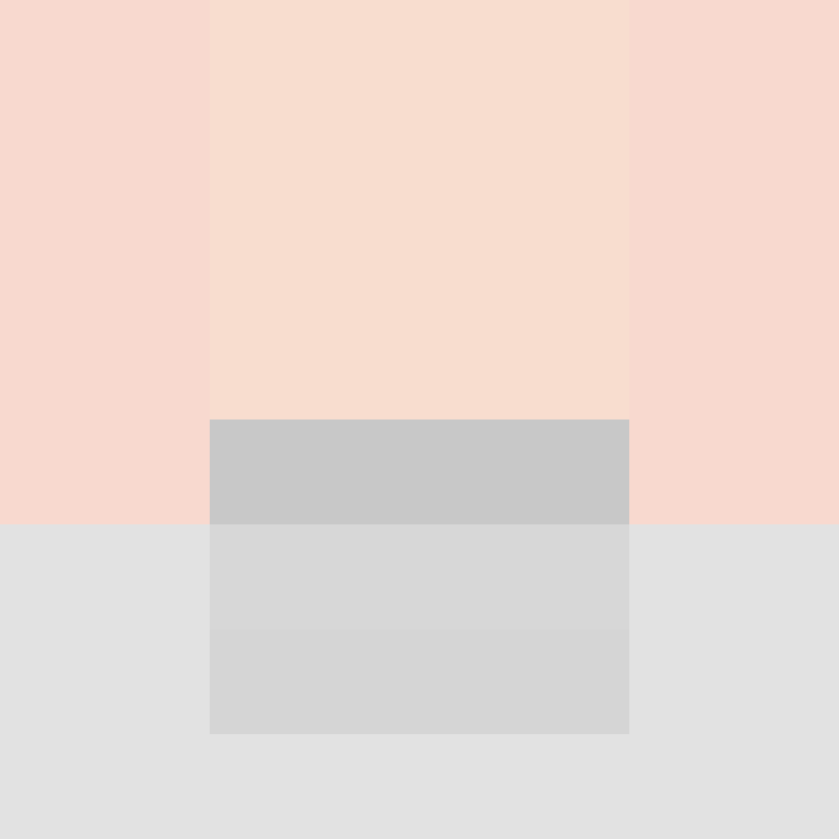 executory's skin