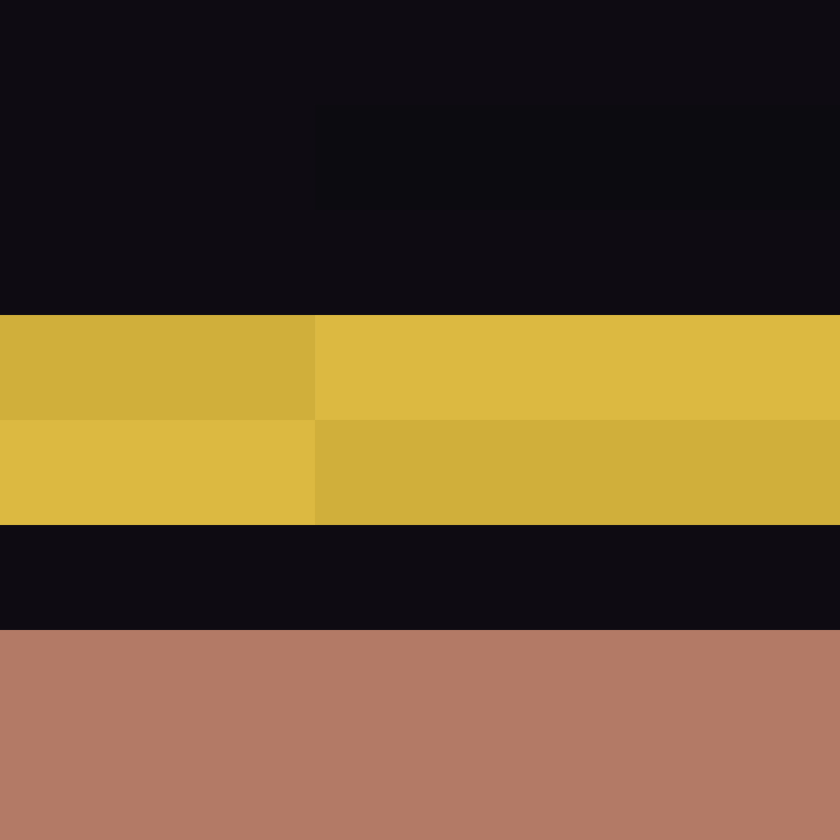 Bolshebricks's skin