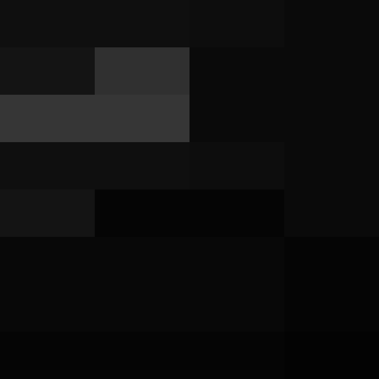 IAmSpadeFan's skin