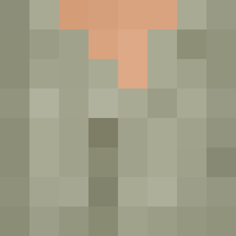 ziad87's skin