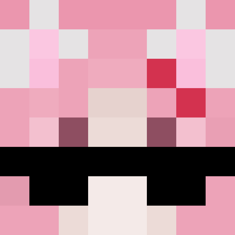 slofieeXD's skin