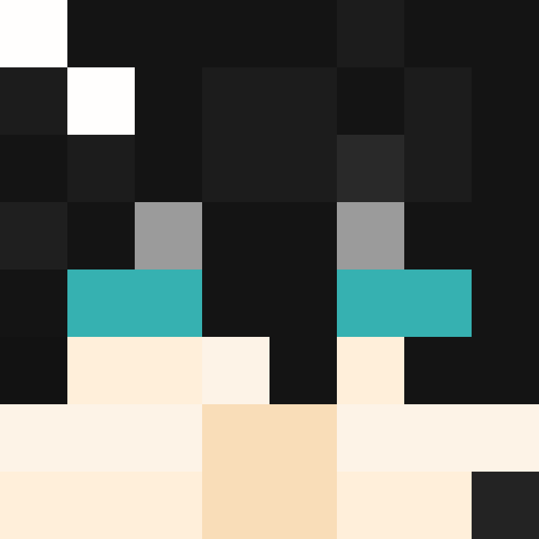 WhyYouReadThis's skin