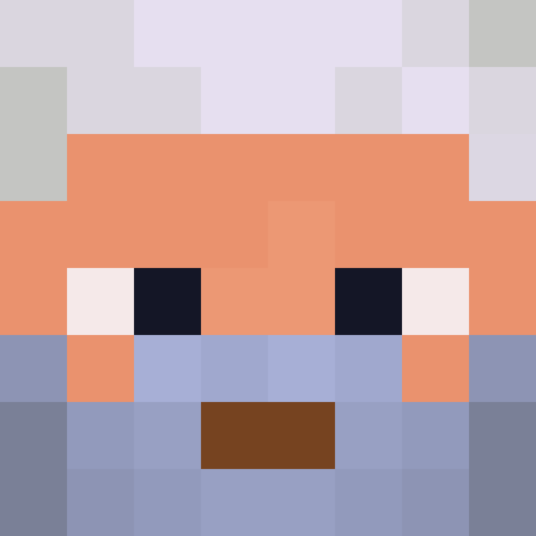 nitestalker87's skin