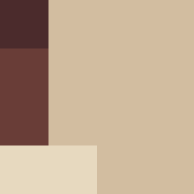 aXe18's skin