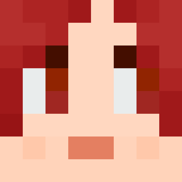 MovieParkMC's skin