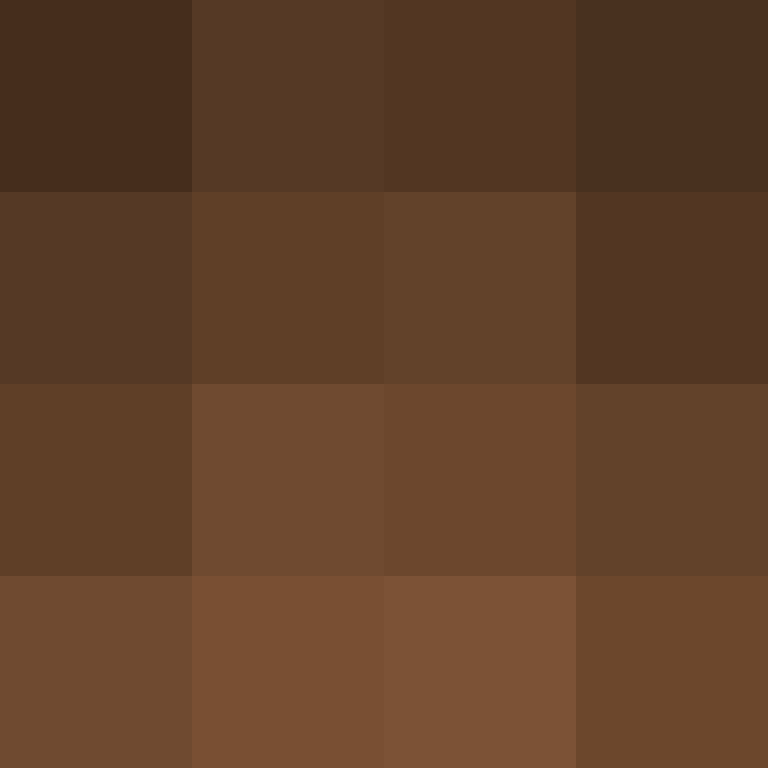 7_hp's skin
