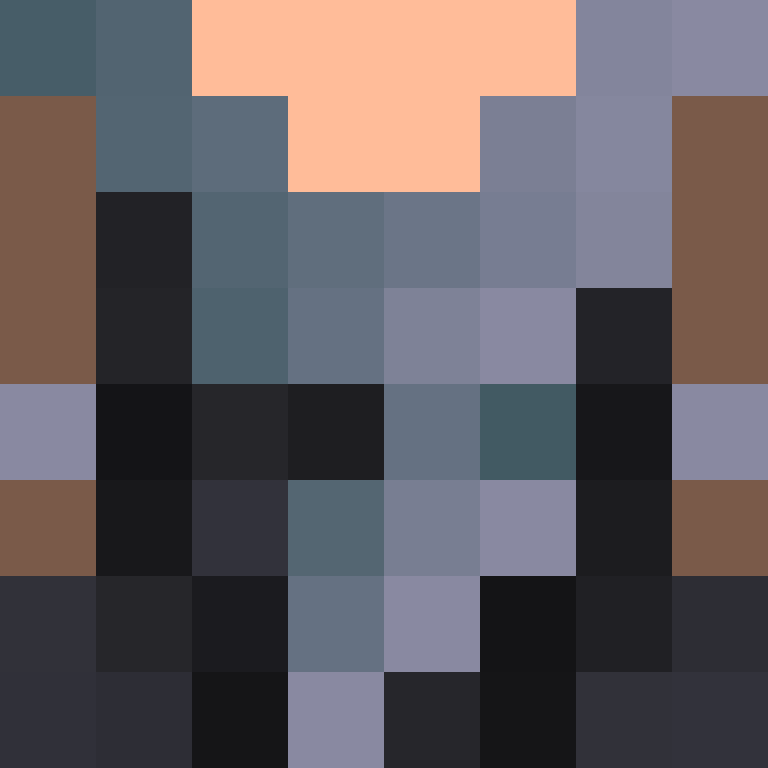 volkodaf_63's skin