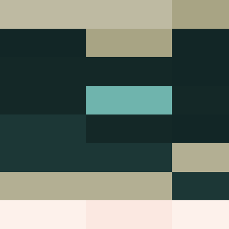 RedAISkye's skin