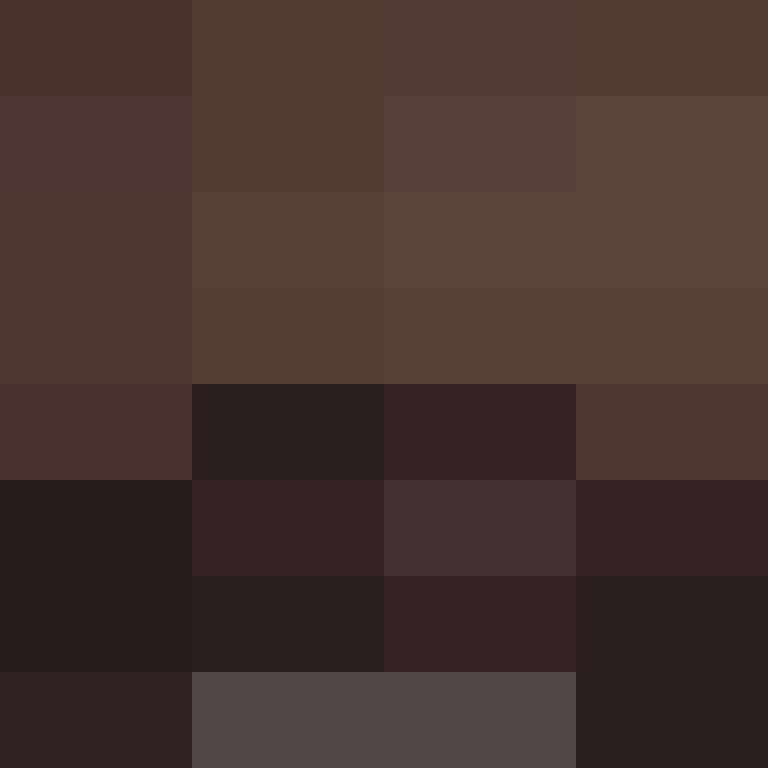 Cartizoll's skin