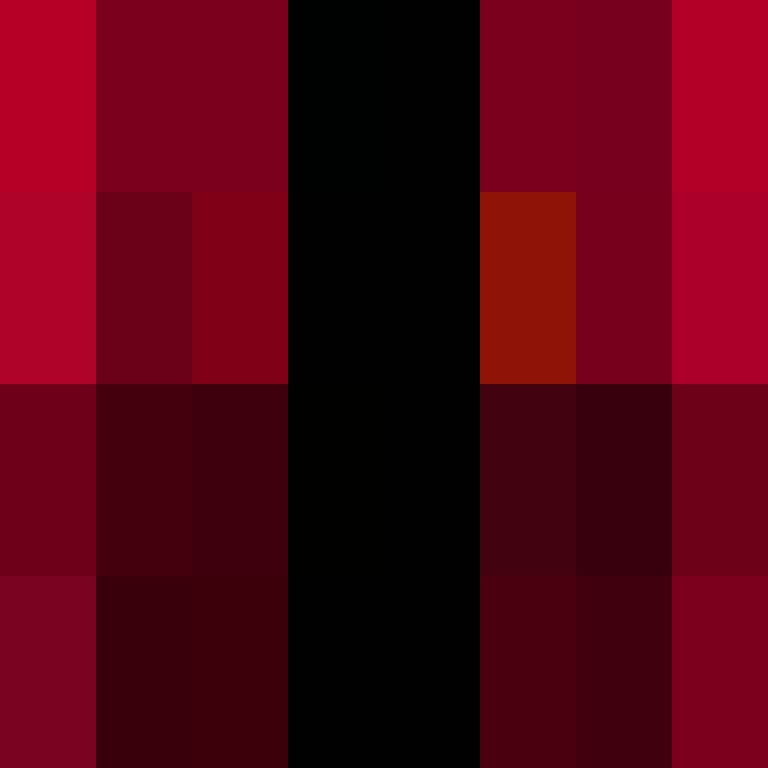 Piedrita17's skin