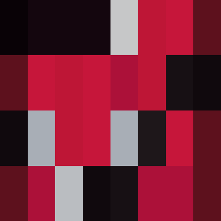 Shar_d's skin