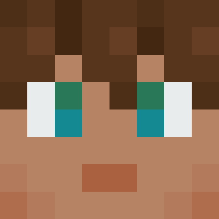 MillionsMustMeow's skin