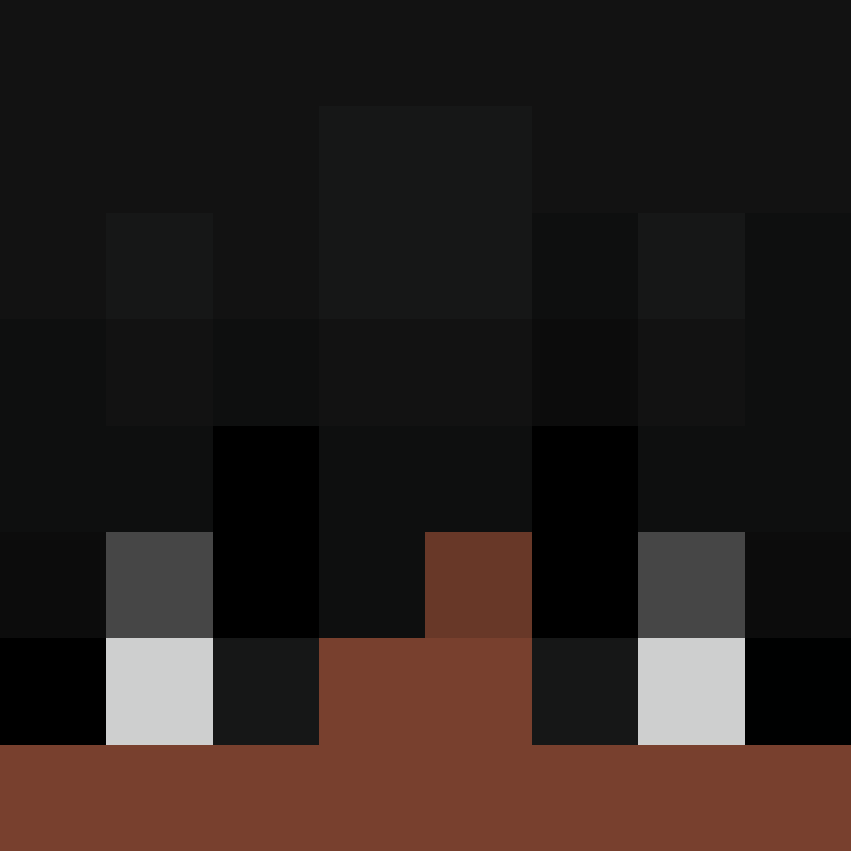 action36's skin