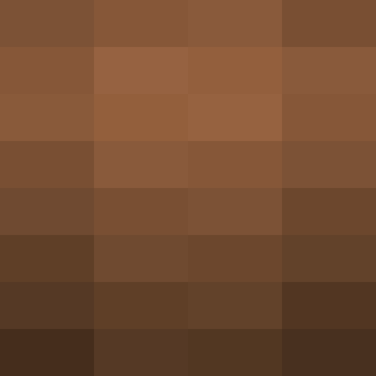 SexyHauseMaster's skin