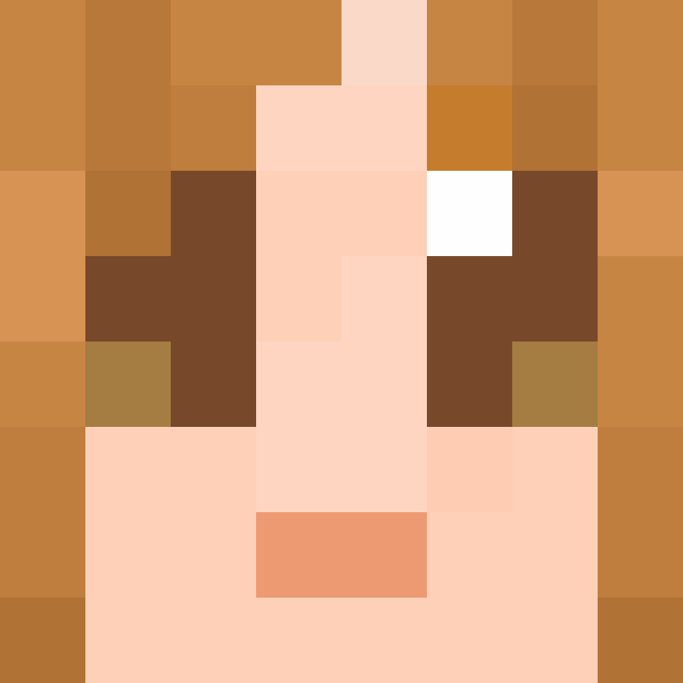 ThadomInator478's skin
