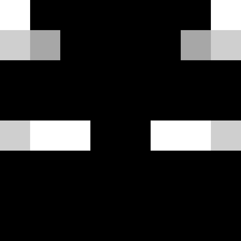 bigibos321's skin