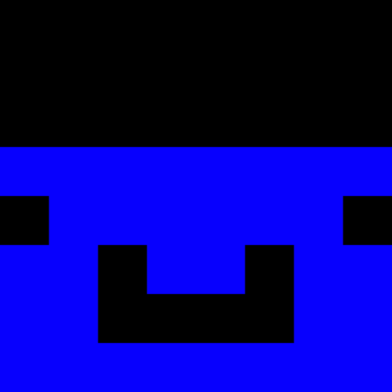 Mine_Skin's skin