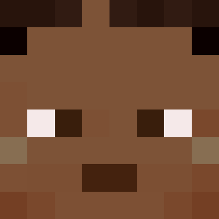 KubinoSK's skin