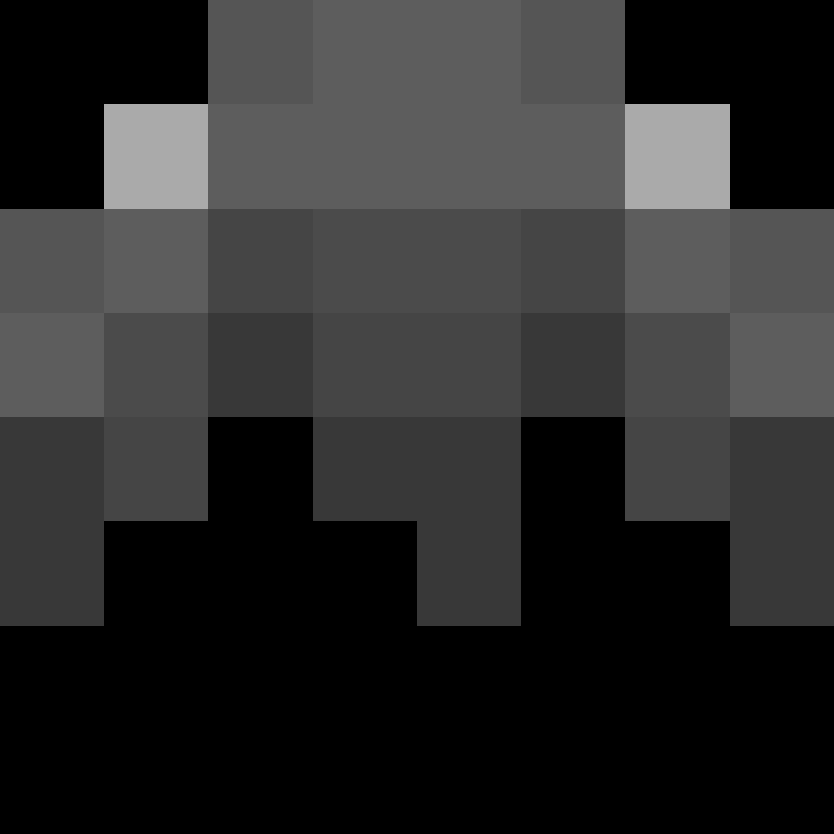 AirplaneGoBrr's skin
