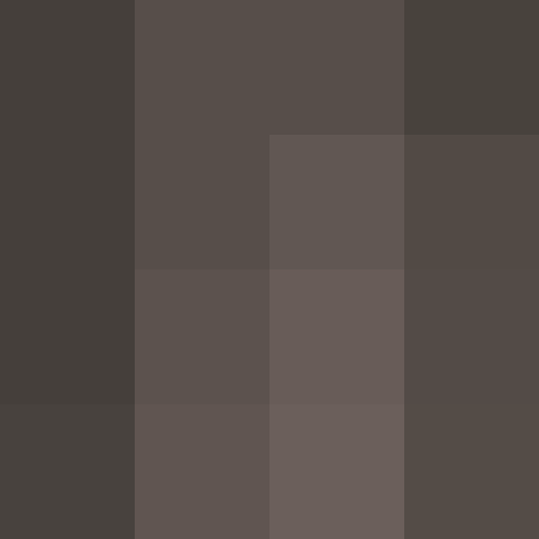 PrinceCR's skin