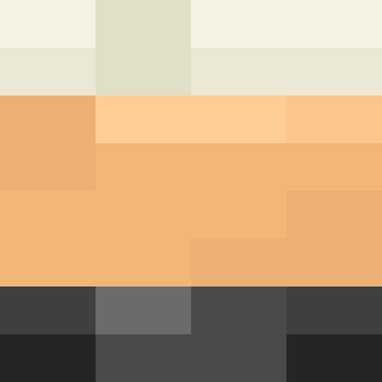 kiwi4812's skin