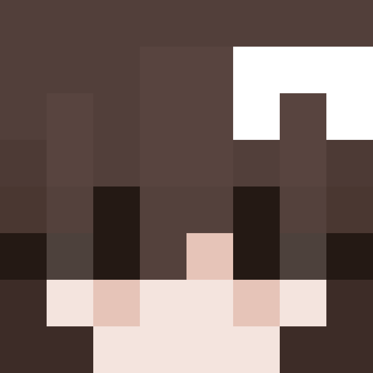 S14M07's skin