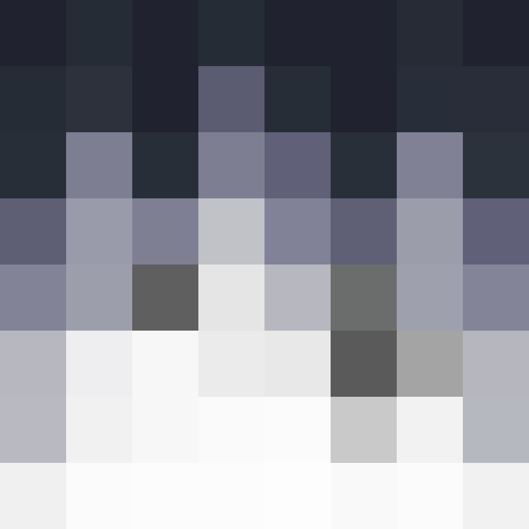 AutoSkin's skin